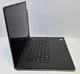 Мобильная рабочая станция Dell Precision 5530 / 15.6" (1920x1080) IPS / Intel Core i7-8850H (6 (12) ядра по 2.6 - 4.3 GHz) / 16 GB DDR4 / 256 GB SSD / nVidia Quadro P1000, 4 GB GDDR5, 128-bit / WebCam б/у - изображение 4