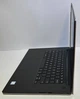 Мобильная рабочая станция Dell Precision 5530 / 15.6" (1920x1080) IPS / Intel Core i7-8850H (6 (12) ядра по 2.6 - 4.3 GHz) / 16 GB DDR4 / 256 GB SSD / nVidia Quadro P1000, 4 GB GDDR5, 128-bit / WebCam б/у - изображение 5