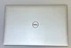 Мобильная рабочая станция Dell Precision 5530 / 15.6" (1920x1080) IPS / Intel Core i7-8850H (6 (12) ядра по 2.6 - 4.3 GHz) / 16 GB DDR4 / 256 GB SSD / nVidia Quadro P1000, 4 GB GDDR5, 128-bit / WebCam б/у - изображение 6