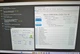 Мобильная рабочая станция Dell Precision 5530 / 15.6" (1920x1080) IPS / Intel Core i7-8850H (6 (12) ядра по 2.6 - 4.3 GHz) / 16 GB DDR4 / 256 GB SSD / nVidia Quadro P1000, 4 GB GDDR5, 128-bit / WebCam б/у - изображение 9