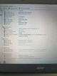 Ноутбук Б-класс Acer Aspire E1-510 / 15.6" (1366x768) TN / Intel Celeron N2820 (2 ядра по 2.13 - 2.39 GHz) / 4 GB DDR3 / 500 GB HDD / Intel HD Graphics / WebCam б/у - изображение 10