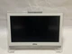 Моноблок MSI MS-A923 / 18.5" (1366x768) TN / Intel Atom D525 (2 (4) ядра по 1.8 GHz) / 8 GB DDR3 / 120 GB SSD / Intel HD Graphics / DVD-ROM / WebCam / Wi-Fi б/у - изображение 3