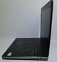 Мобильная рабочая станция Dell Precision 7520 / 15,6" (1920x1080) IPS / Intel Core i7-7820HQ (4 (8) ядра по 2,9 - 3,9 ГГц) / 16 ГБ DDR4 / 256 ГБ SSD / nVidia Quadro M1200, 4 ГБ GDDR5, 256-бит / WebCam б/у - изображение 5