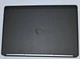 Мобильная рабочая станция Dell Precision 7520 / 15,6" (1920x1080) IPS / Intel Core i7-7820HQ (4 (8) ядра по 2,9 - 3,9 ГГц) / 16 ГБ DDR4 / 256 ГБ SSD / nVidia Quadro M1200, 4 ГБ GDDR5, 256-бит / WebCam б/у - изображение 6