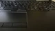 Мобильная рабочая станция Dell Precision 7520 / 15,6" (1920x1080) IPS / Intel Core i7-7820HQ (4 (8) ядра по 2,9 - 3,9 ГГц) / 16 ГБ DDR4 / 256 ГБ SSD / nVidia Quadro M1200, 4 ГБ GDDR5, 256-бит / WebCam б/у - изображение 9
