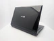 Ноутбук Terra Mobile 1528 / 15.6" (1366x768) TN / Intel Pentium B940 (2 ядра по 2.0 GHz) / 6 GB DDR3 / 320 GB HDD / Intel HD Graphics / WebCam б/у - изображение 8
