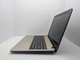 Ноутбук Asus VivoBook 540SA / 15.6" (1366x768) TN / Intel Celeron N3050 (2 ядра по 1.6 - 2.16 GHz) / 6 GB DDR3 / 128 GB SSD / Intel HD Graphics / WebCam б/в - зображення 6