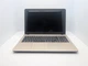 Ноутбук Asus VivoBook 540SA / 15.6" (1366x768) TN / Intel Celeron N3050 (2 ядра по 1.6 - 2.16 GHz) / 6 GB DDR3 / 128 GB SSD / Intel HD Graphics / WebCam б/в - зображення 7