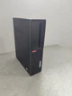 Компьютер Lenovo ThinkCentre M720s SFF / Intel Core i3-8100 (4 ядра по 3.6 GHz) / 8 GB DDR4 / 128 GB SSD / Intel UHD Graphics 630 б/у - изображение 3