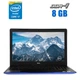 Ноутбук Dell Inspiron 3593 / 15.6" (1920x1080) TN Touch / Intel Core i7-1065G7 (4 (8) ядра по 1.3 - 3.9 GHz) / 8 GB DDR4 / 256 GB SSD / Iris Plus Graphics / WebCam б/у - изображение 1