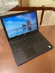 Ноутбук Dell Inspiron 3593 / 15.6" (1920x1080) TN Touch / Intel Core i7-1065G7 (4 (8) ядра по 1.3 - 3.9 GHz) / 8 GB DDR4 / 256 GB SSD / Iris Plus Graphics / WebCam б/у - изображение 2