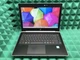 Ультрабук Б-класс HP ProBook 430 G5 / 13.3" (1366x768) TN / Intel Core i5-8250U (4 (8) ядра по 1.6 - 3.4 GHz) / 8 GB DDR4 / 128 GB SSD + 500 GB HDD / Intel UHD Graphics 620 / WebCam / Fingerprint / USB 3.1 / HDMI б/у - изображение 2