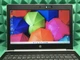 Ультрабук Б-класс HP ProBook 430 G5 / 13.3" (1366x768) TN / Intel Core i5-8250U (4 (8) ядра по 1.6 - 3.4 GHz) / 8 GB DDR4 / 128 GB SSD + 500 GB HDD / Intel UHD Graphics 620 / WebCam / Fingerprint / USB 3.1 / HDMI б/у - изображение 3