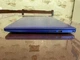Ноутбук Dell Inspiron 3593 / 15.6" (1920x1080) TN Touch / Intel Core i7-1065G7 (4 (8) ядра по 1.3 - 3.9 GHz) / 8 GB DDR4 / 256 GB SSD / Iris Plus Graphics / WebCam б/у - изображение 5