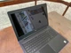 Ноутбук Dell Inspiron 3593 / 15.6" (1920x1080) TN Touch / Intel Core i7-1065G7 (4 (8) ядра по 1.3 - 3.9 GHz) / 8 GB DDR4 / 256 GB SSD / Iris Plus Graphics / WebCam б/у - изображение 7
