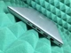 Ультрабук Б-класс HP ProBook 430 G5 / 13.3" (1366x768) TN / Intel Core i5-8250U (4 (8) ядра по 1.6 - 3.4 GHz) / 8 GB DDR4 / 128 GB SSD + 500 GB HDD / Intel UHD Graphics 620 / WebCam / Fingerprint / USB 3.1 / HDMI б/у - изображение 8
