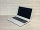 Ноутбук Asus X540SC / 15.6" TN / Pentium N3700 (4 ядра по 1.6-2.4 GHz) / 4GB DDR3 / 128GB SSD / GeForce 810M, 1 GB DDR3, 64-bit / WebCam / DVD-ROM / Без АКБ б/у - изображение 5