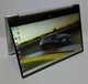 Ноутбук-трансформер Б-класс Dell Inspiron 7791 2n1 / 17.3" (1920x1080) IPS Touch / Intel Core i7-10510U (4 (8) ядра по 1.8 - 4.9 GHz) / 16 GB DDR4 / 512 GB SSD / nVidia GeForce MX250, 2 GB GDDR5, 64-bit / WebCam / HDMI б/у - изображение 9