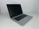 Ноутбук HP ProBook 640 G5 / 14" IPS / Intel Core i5-8365U (4(8) ядра по 1.6-4.1 GHz) / 8GB DDR4 / 256GB SSD / UHD Graphics / WebCam / Win 10 б/у - изображение 2