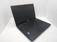 Ноутбук Asus R413M / 14" (1366x768) TN / Intel Pentium N3540 (4 ядра по 2.16 - 2.66 GHz) / 4 GB DDR3 / 1000 GB HDD / Intel HD Graphics / WebCam б/у - изображение 3