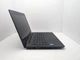 Ноутбук Asus R413M / 14" (1366x768) TN / Intel Pentium N3540 (4 ядра по 2.16 - 2.66 GHz) / 4 GB DDR3 / 1000 GB HDD / Intel HD Graphics / WebCam б/у - изображение 5