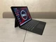 Планшет Dell Latitude 5290 2-in-1 / 12.3" (1920x1080) IPS Touch / Intel Core i5-8350U (4 (8) ядра по 1.7 - 3.6 GHz) / 8 GB DDR3 / 256 GB SSD / Intel UHD Graphics 620 / WebCam / USB 3.1 б/в - зображення 4