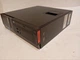 ПК Dell OptiPlex 3010 SFF / Intel Core i3-3220 (2 (4) ядра по 3.3 GHz) / 8 GB DDR3 / 250 GB HDD / Intel HD Graphics 2500 / DVD-RW б/в - зображення 2