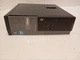 ПК Dell OptiPlex 3010 SFF / Intel Core i3-3220 (2 (4) ядра по 3.3 GHz) / 8 GB DDR3 / 250 GB HDD / Intel HD Graphics 2500 / DVD-RW б/в - зображення 3