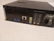 ПК Dell OptiPlex 3010 SFF / Intel Core i3-3220 (2 (4) ядра по 3.3 GHz) / 8 GB DDR3 / 250 GB HDD / Intel HD Graphics 2500 / DVD-RW б/в - зображення 4