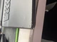 Игровой ноутбук Б-класса Dell Alienware m18 R1 AMD / 18" (1920x1200) IPS / AMD Ryzen 9 7845HX (12 (24) ядер по 3,0 - 5,2 ГГц) / 32 ГБ DDR5 / 960 ГБ SSD / nVidia GeForce RTX 4070, 8 ГБ GDDR6, 128-бит / WebCam б/у - изображение 5