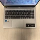 Ультрабук Acer Aspire 3 A315-59 / 15.6" (1920x1080) IPS / Intel Core i5-1235U (10 (12) ядер по 1.3 - 4.4 GHz) / 8 GB DDR4 / 256 GB SSD / Intel Iris Xe / WebCam б/у - изображение 4