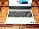 Игровой ноутбук Dell G15 5515 / 15.6" (1920x1080) IPS / AMD Ryzen 9 5900HX (8 (16) ядер по 3.3 - 4.6 GHz) / 16 GB DDR4 / 512 GB SSD M.2 / nVidia GeForce RTX 3060, 6 GB GDDR6, 192-bit / WebCam / АКБ NEW б/у - изображение 3