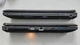 Ноутбук Lenovo G780 / 17.3" (1600x900) TN / Intel Pentium B970 (2 ядра по 2.3 GHz) / 8 GB DDR3 / 128 GB SSD / Intel HD Graphics / WebCam б/у - изображение 6