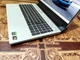 Игровой ноутбук Dell G15 5515 / 15.6" (1920x1080) IPS / AMD Ryzen 9 5900HX (8 (16) ядер по 3.3 - 4.6 GHz) / 16 GB DDR4 / 512 GB SSD M.2 / nVidia GeForce RTX 3060, 6 GB GDDR6, 192-bit / WebCam / АКБ NEW б/у - изображение 5