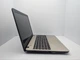 Ноутбук Asus R541N / 15.6" (1920x1080) TN / Intel Pentium N4200 (4 ядра по 2.5 GHz) / 8 GB DDR3 / 500 GB HDD / nVidia GeForce 920MX, 2 GB GDDR3, 64-bit / WebCam б/у - изображение 4
