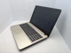 Ноутбук Asus R541N / 15.6" (1920x1080) TN / Intel Pentium N4200 (4 ядра по 2.5 GHz) / 8 GB DDR3 / 500 GB HDD / nVidia GeForce 920MX, 2 GB GDDR3, 64-bit / WebCam б/у - изображение 7