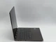 Ультрабук Lenovo Yoga 920-13IKB / 13.9" (1920x1080) IPS Touch / Intel Core i7-8550U (4 (8) ядра по 1.8 - 4.0 GHz) / 8 GB DDR4 / 240 GB SSD / Intel UHD Graphics 620 / WebCam б/у - изображение 4