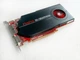 Дискретная видеокарта AMD FirePro V5800, 1 GB GDDR5, 128-bit б/у - изображение 2