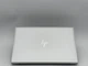 Ультрабук Б-клас HP EliteBook 830 G7 / 13.3" (1920x1080) IPS / Intel Core i7-10610U (4 (8) ядра по 1.8 - 4.9 GHz) / 16 GB DDR4 / 240 GB SSD / Intel UHD Graphics / WebCam б/в - зображення 6