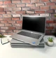 Ультрабук Dell Latitude 5420 / 14" (1920x1080) IPS / Intel Core i3-1125G4 (4 (8) ядра по 2.0 - 3.7 GHz) / 16 GB DDR4 / 512 GB SSD / Intel UHD Graphics / WebCam / Win 10 Pro б/у - изображение 2