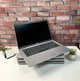Ультрабук Dell Latitude 5420 / 14" (1920x1080) IPS / Intel Core i3-1125G4 (4 (8) ядра по 2.0 - 3.7 GHz) / 16 GB DDR4 / 512 GB SSD / Intel UHD Graphics / WebCam / Win 10 Pro б/у - изображение 5