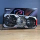 Дискретная видеокарта ASRock Radeon RX 6800 XT, 16 GB GDDR6, 256-bit / 3x DisplayPort, 1x HDMI (RX6800XT PGD 16GO) б/у - изображение 2