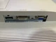Комплект ПК: компьютер Fujitsu Esprimo P558 E85 Tower / Intel Core i3-8100 (4 ядер по 3.6 GHz) / 8 GB DDR4 / 128 GB SSD + 500 GB HDD / Intel UHD Graphics 630 + Монитор Б-класс Acer B246HL / 24" (1920x1080) TN + Клавиатура, мышка, кабели б/у - изображение 4
