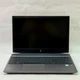 Мобильная рабочая станция HP ZBook 15v G5 / 15.6" (1920x1080) IPS / Intel Core i7-8850H (6 (12) ядер по 2.6 - 4.3 GHz) / 16 GB DDR4 / 512 GB SSD / nVidia Quadro P600, 4 GB GDDR5, 128-bit / WebCam / Windows 11 Pro б/у - изображение 4