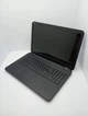 Ноутбук DELL 3721 / 17.3" (1600×900) TN / Intel Pentium 2127U (2 ядра по 1.9 GHz) / 8 GB DDR3 / 500 GB HDD / Intel HD Graphics / WebCam б/у - изображение 6