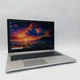 Ультрабук HP EliteBook 850 G5 / 15.6" (1920x1080) IPS / Intel Core i5-8350U (4 (8) ядра по 1.7 - 3.6 GHz) / 16 GB DDR4 / 256 GB SSD M.2 / Intel UHD Graphics 620 / WebCam б/у - изображение 2