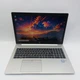 Ультрабук HP EliteBook 850 G5 / 15.6" (1920x1080) IPS / Intel Core i5-8350U (4 (8) ядра по 1.7 - 3.6 GHz) / 16 GB DDR4 / 256 GB SSD M.2 / Intel UHD Graphics 620 / WebCam б/у - изображение 3