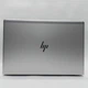 Ультрабук HP EliteBook 850 G5 / 15.6" (1920x1080) IPS / Intel Core i5-8350U (4 (8) ядра по 1.7 - 3.6 GHz) / 16 GB DDR4 / 256 GB SSD M.2 / Intel UHD Graphics 620 / WebCam б/у - изображение 4