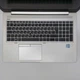 Ультрабук HP EliteBook 850 G5 / 15.6" (1920x1080) IPS / Intel Core i5-8350U (4 (8) ядра по 1.7 - 3.6 GHz) / 16 GB DDR4 / 256 GB SSD M.2 / Intel UHD Graphics 620 / WebCam б/у - изображение 7