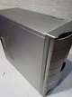 Игровой ПК Mystique Tower / Intel Core i5-650 (2(4) ядра по 3.2-3.46 GHz) / 8GB DDR3 / 120GB SSD + 500GB HDD / Radeon HD 4600, 1 GB DDR3, 64-bit / DVD-RW / 460W б/у - изображение 2